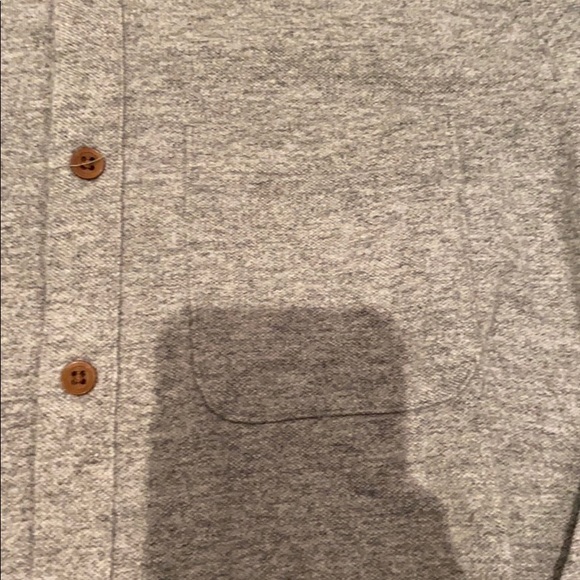 ❌SOLD❌ - Picture 3 of 4